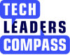 tech leaders compass